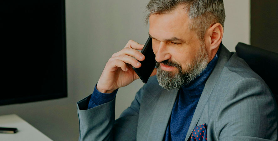 Découvrez le dispositif Girardin Industriel