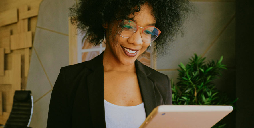 Découvrez nos opérations