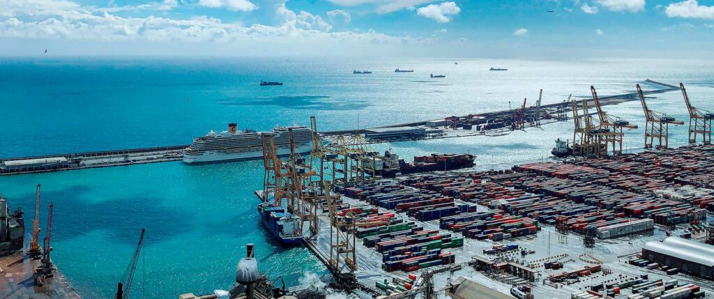 Girardin industriel reste l’un des meilleurs choix pour les contribuables fortement imposés