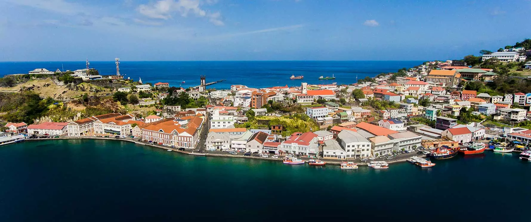 avantage fiscal loi Girardin financement-actifs outre-mer