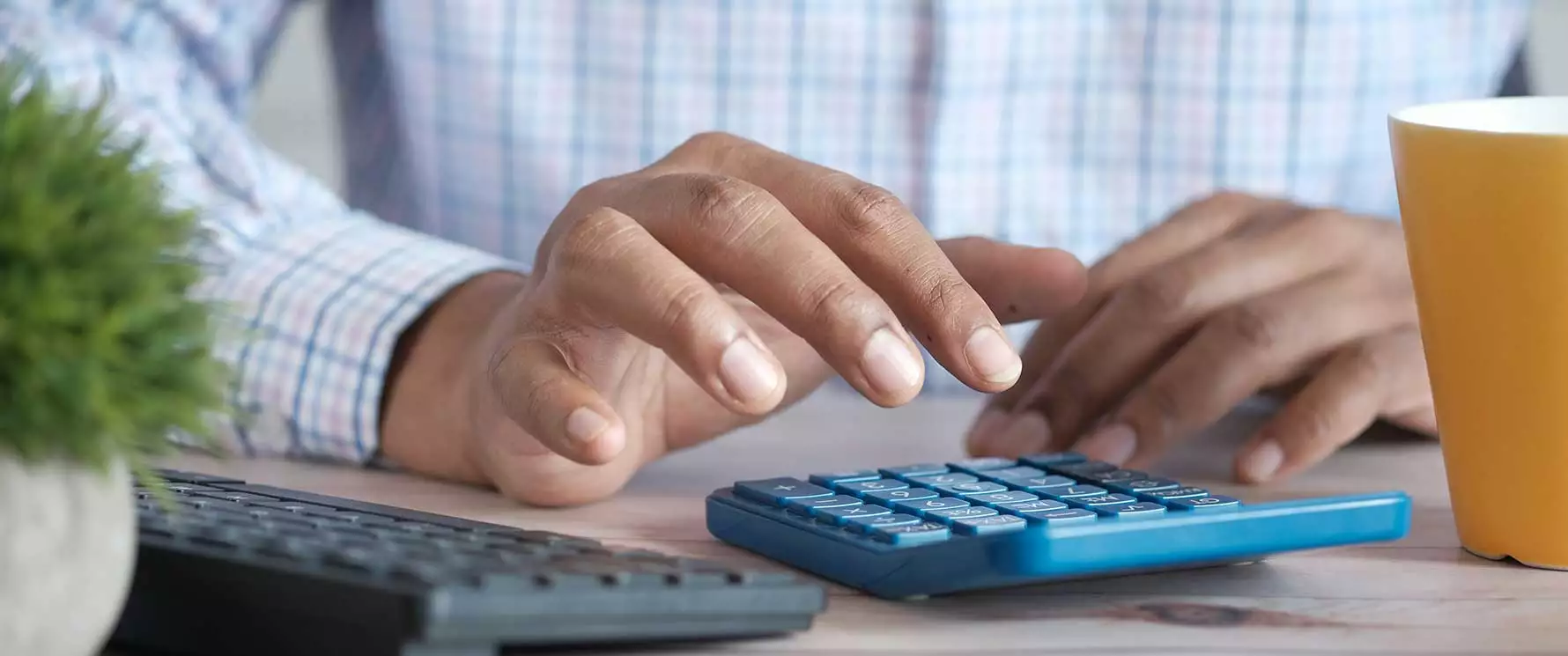 Comment déclarer un investissement en loi Girardin sur sa feuille d’impôt Comment déclarer un investissement en loi Girardin sur sa feuille d’impôt