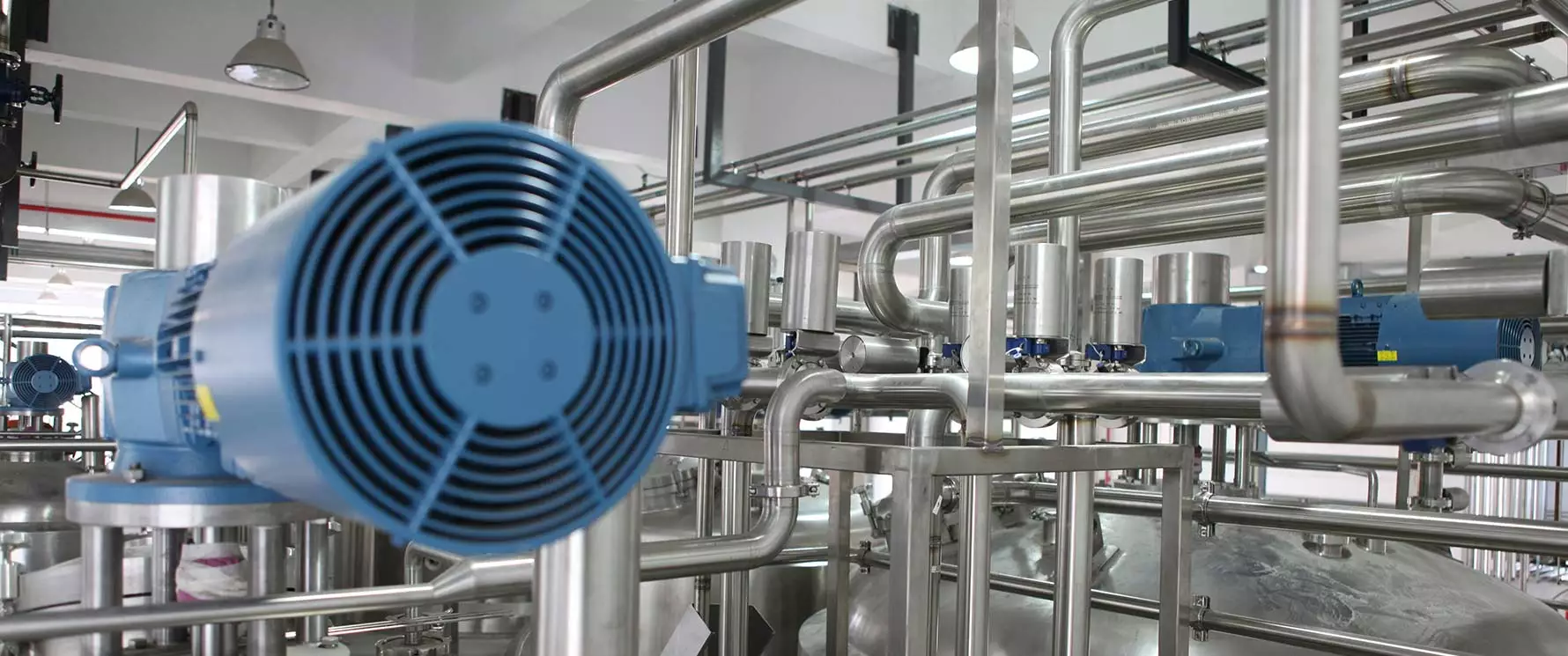 garanties proposées par Industrial Invest garanties proposées par Industrial Invest investissement Girardin industriel