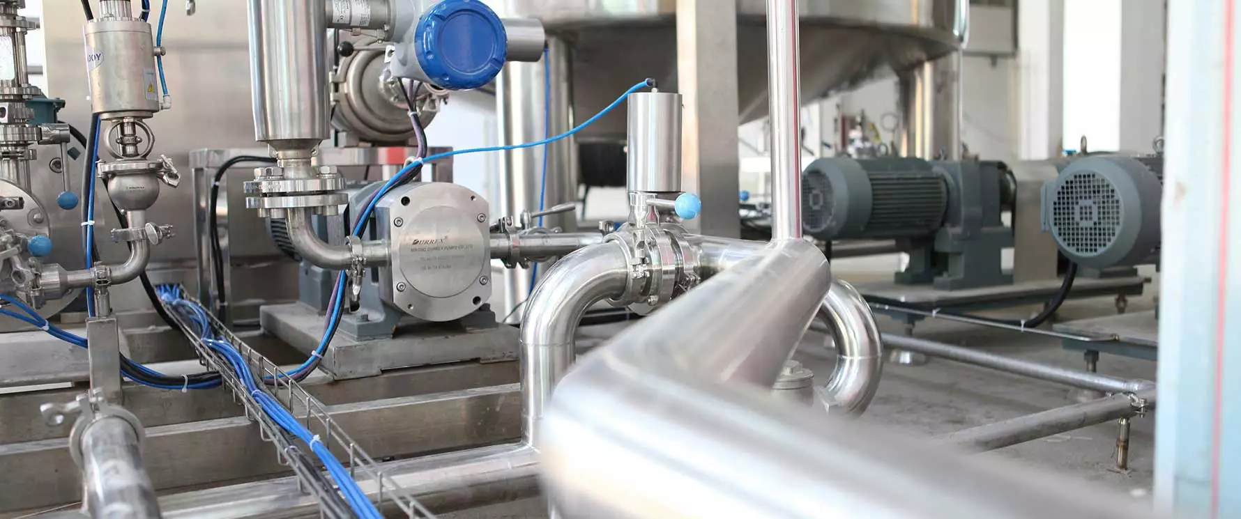 Investir en loi Girardin industriel Investir en loi Girardin industriel