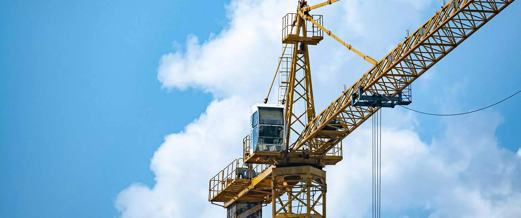 investissement Girardin sécurisé investissement Girardin sécurisé