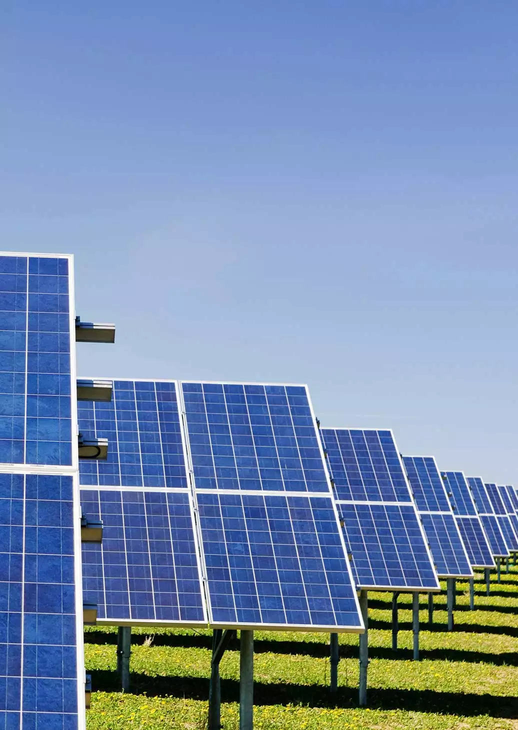 défiscalisation Girardin énergies renouvelables défiscalisation Girardin énergies renouvelables