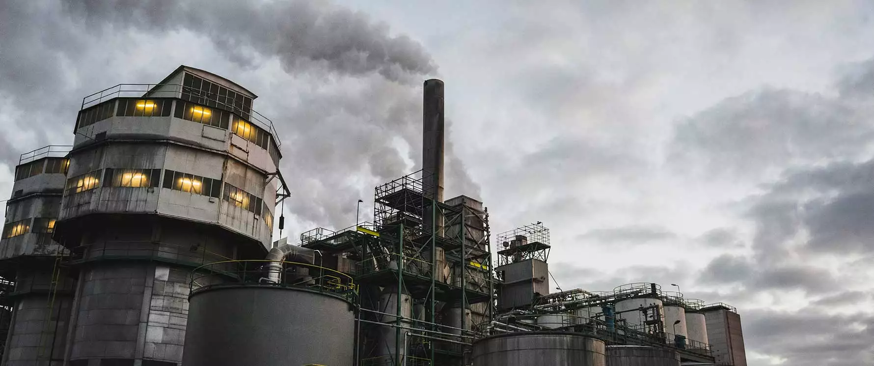 anticiper son investissement Girardin fiscalité 2025 anticiper son investissement Girardin fiscalité 2025