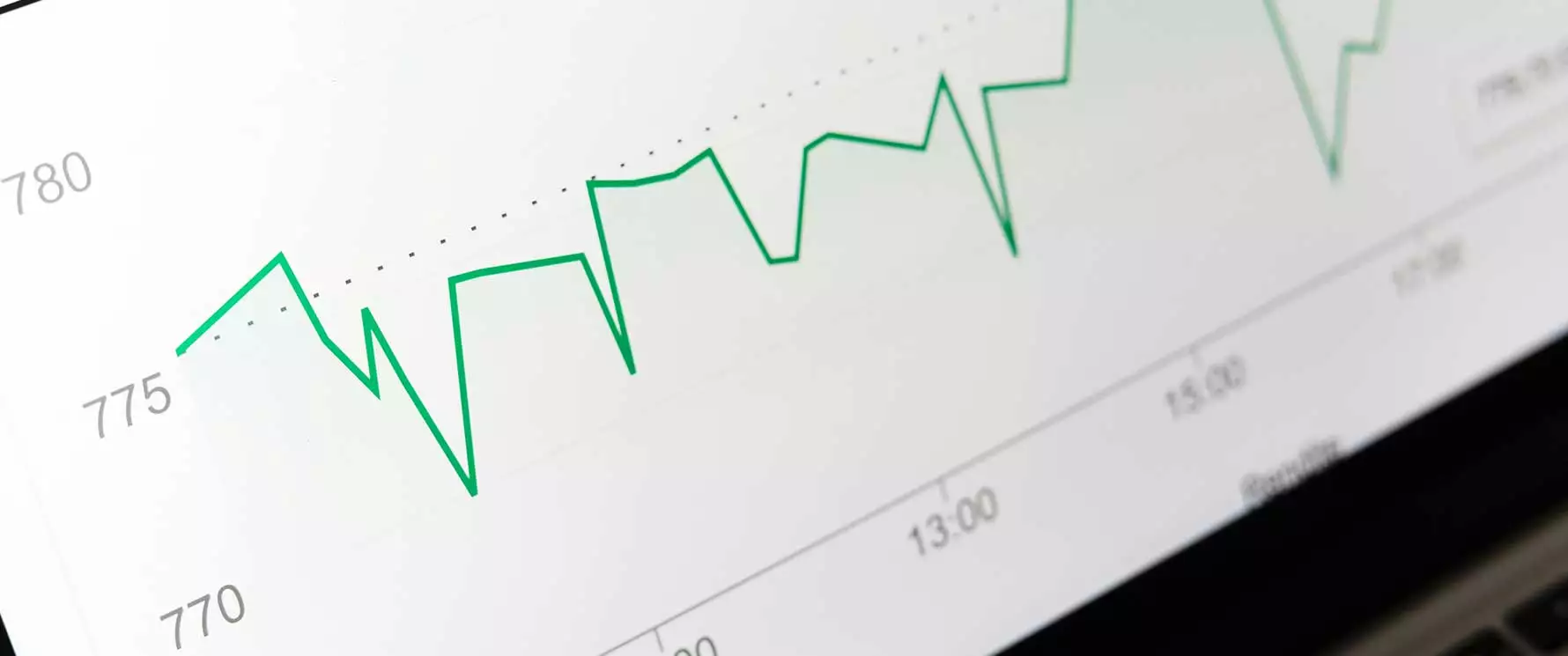 CGP comment expliquer simplement le Girardin à vos clients