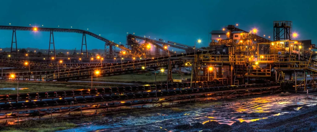 Girardin industriel financement matériel Outre-mer