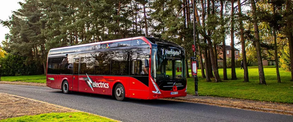 Girardin industriel et financement de la mobilité transport en Outre-mer