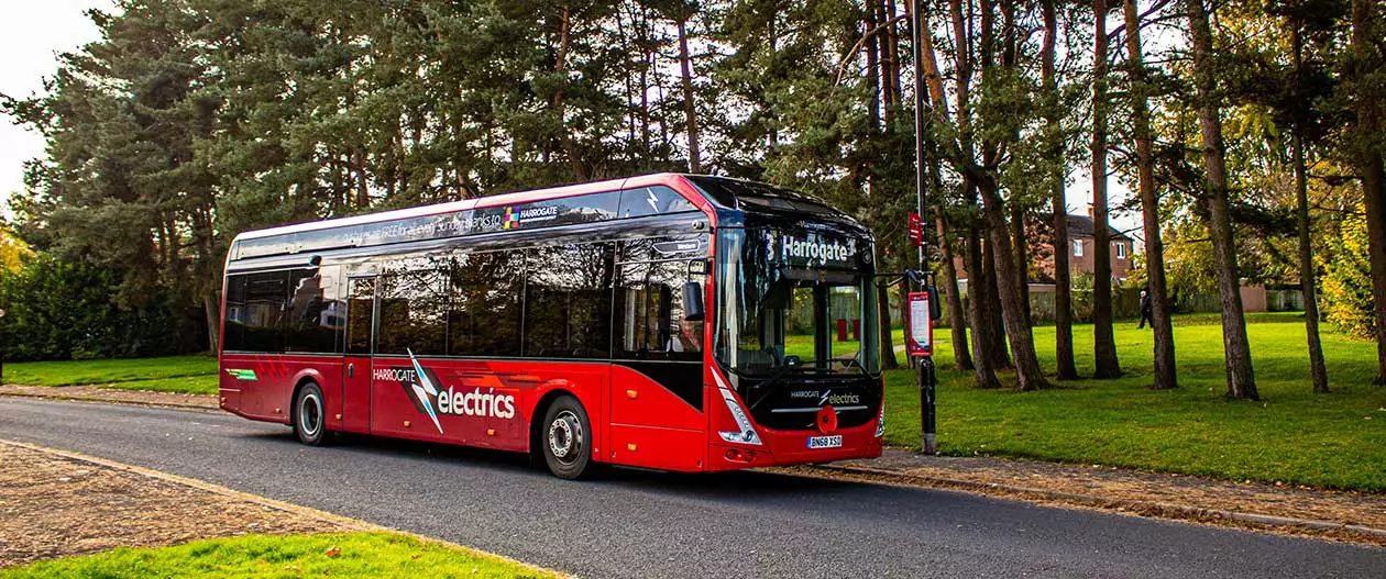 Girardin industriel et financement de la mobilité transport en Outre-mer