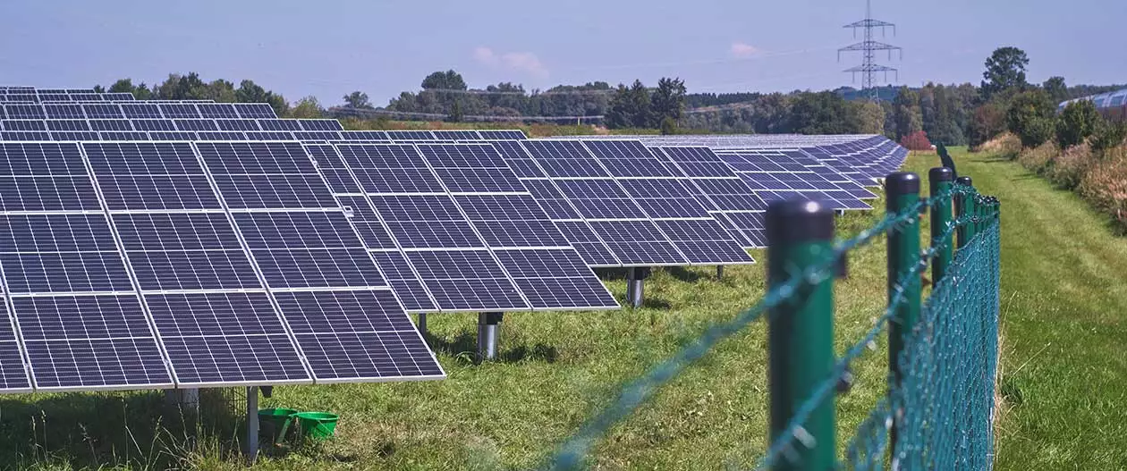installation panneau solaire girardin industriel installation panneau solaire girardin industriel
