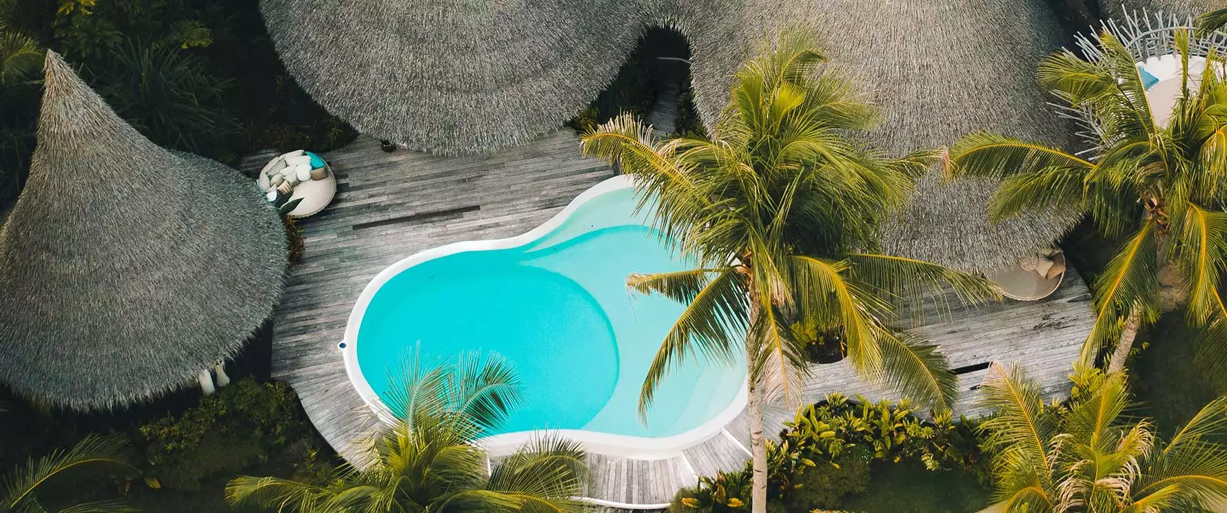 Loi Girardin Guadeloupe Martinique Saint-Martin Guyane