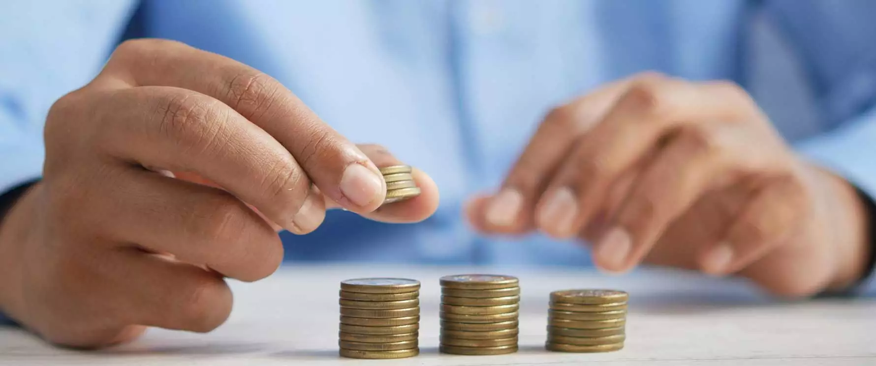 Profils clients adaptés défiscalisation Girardin