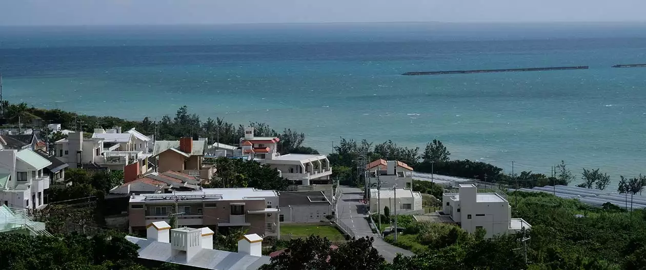 Girardin industriel dans les COM spécifiques Saint-Martin