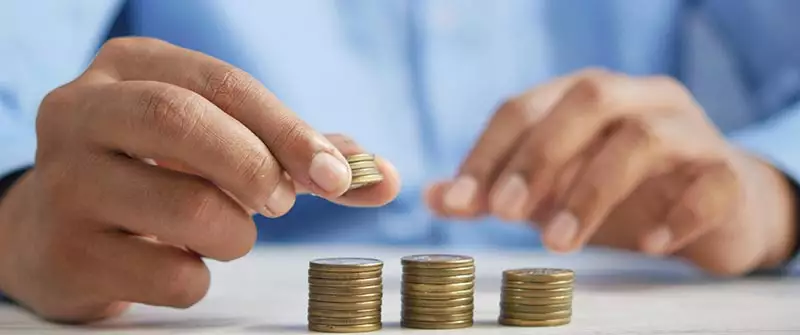 Cumuler Girardin industriel et autres dispositifs de défiscalisation