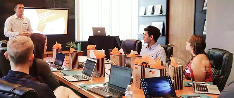 formation professionnelle DOM-COM Girardin industriel