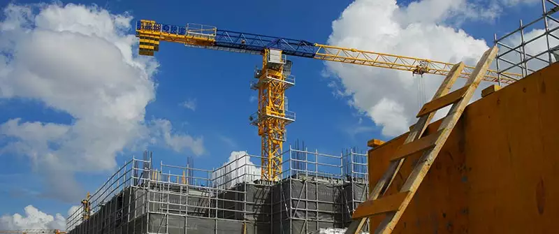 Le Girardin industriel et l’économie circulaire