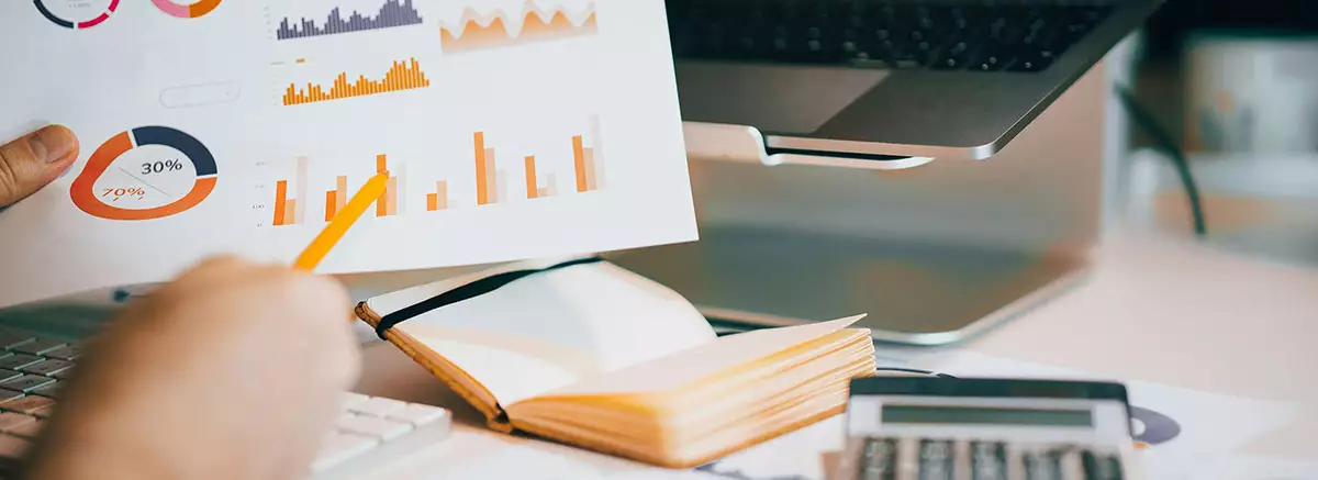 défiscalisation Girardin industriel patrimoine