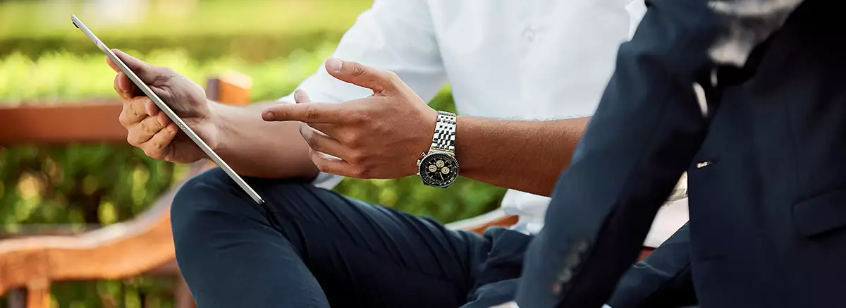 défiscalisation Girardin industriel patrimoine défiscalisation Girardin industriel patrimoine