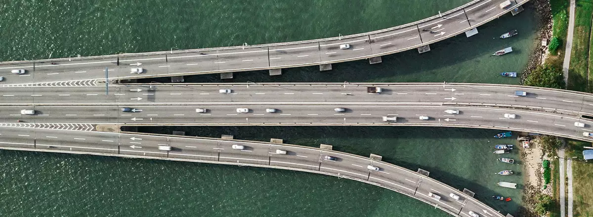 Girardin industriel contribuables