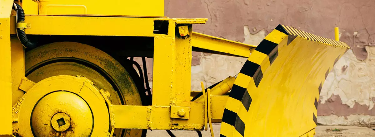 Girardin industriel contribuables Girardin industriel contribuables