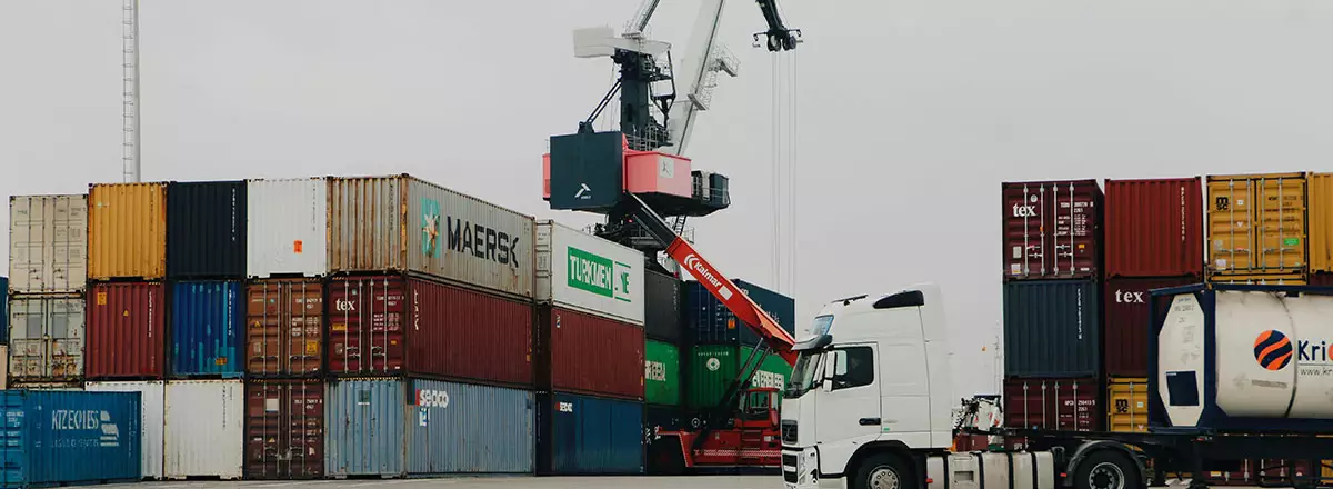 Girardin industriel contribuables Girardin industriel contribuables