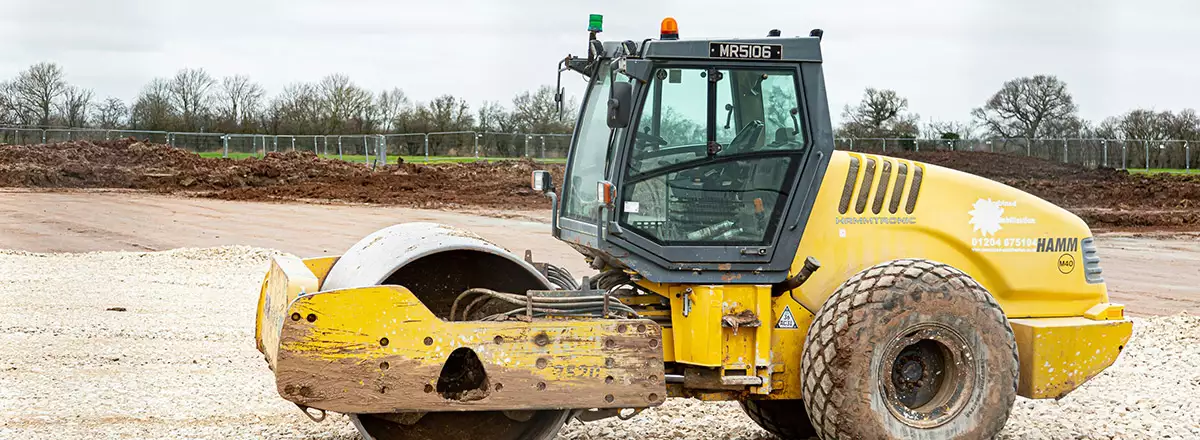 Girardin industriel inflation Girardin industriel inflation