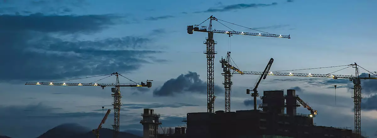 Girardin industriel inflation Girardin industriel inflation