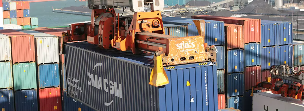 Pourquoi le Girardin industriel séduit les investisseurs avisés Pourquoi le Girardin industriel séduit les investisseurs avisés