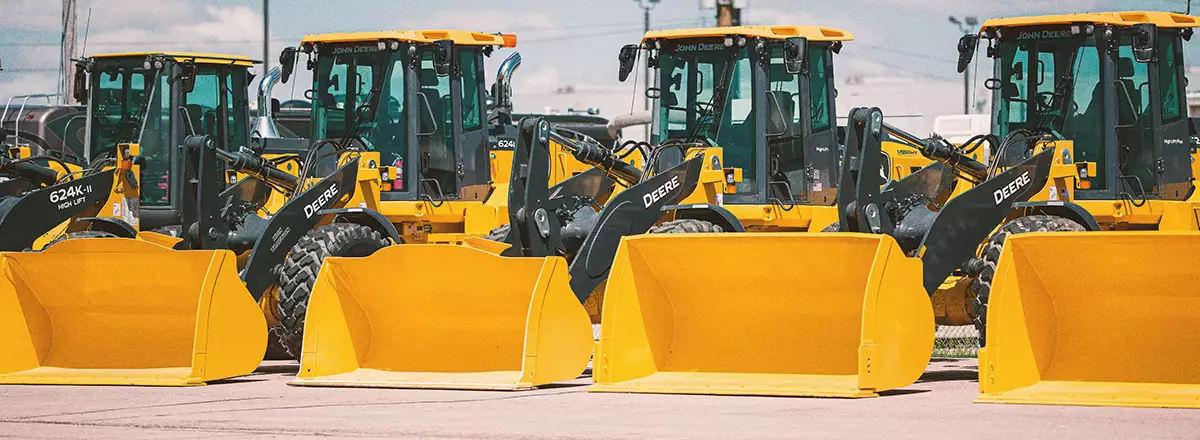 Pourquoi le Girardin industriel séduit les investisseurs avisés