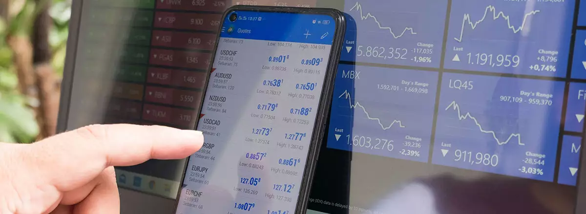 Girardin industriel placement refuge