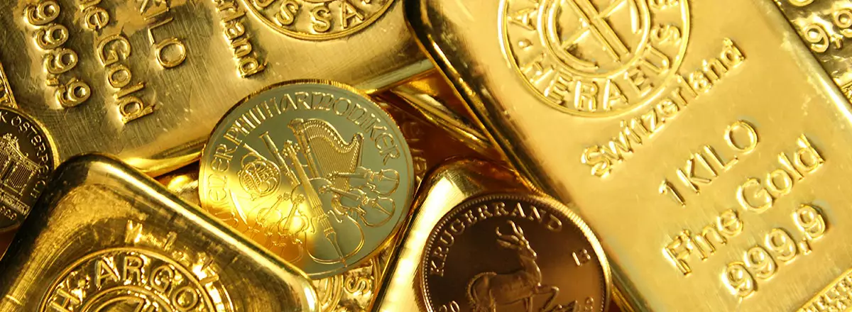 Girardin industriel placement refuge