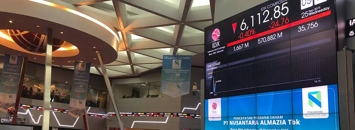 Girardin industriel placement refuge