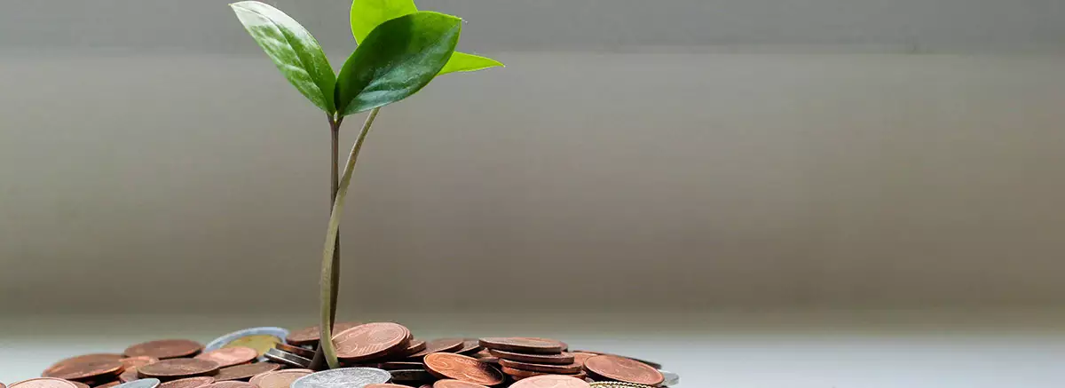 Girardin industriel une alternative performante aux placements classiques