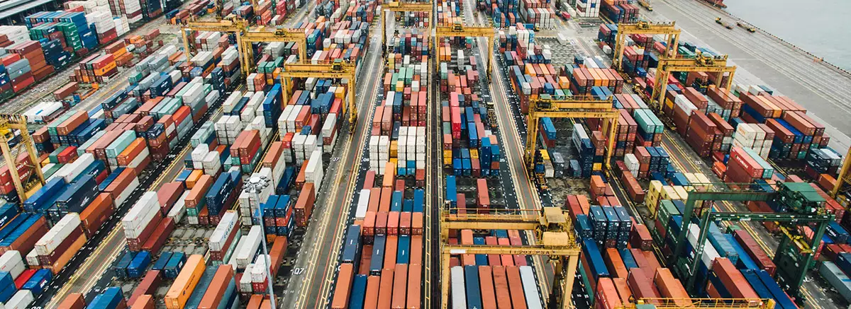 Girardin industriel une alternative performante aux placements classiques