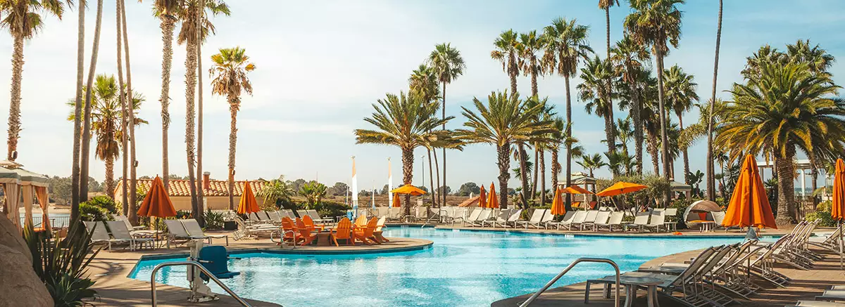 Girardin industriel une alternative performante aux placements classiques