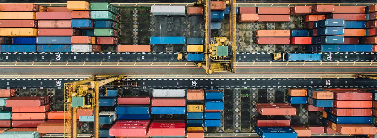 Optimiser son patrimoine en 2025 avec le dispositif Girardin industriel