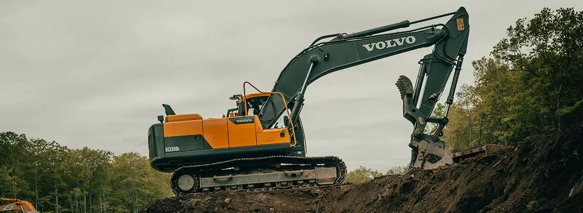 Optimiser son patrimoine en 2025 avec le dispositif Girardin industriel Optimiser son patrimoine en 2025 avec le dispositif Girardin industriel