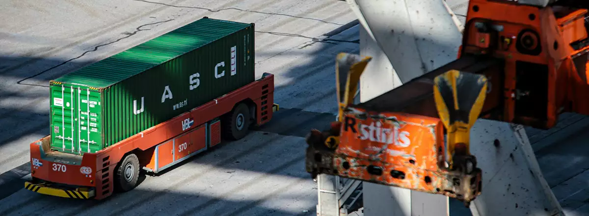 Optimiser son patrimoine en 2025 avec le dispositif Girardin industriel Optimiser son patrimoine en 2025 avec le dispositif Girardin industriel