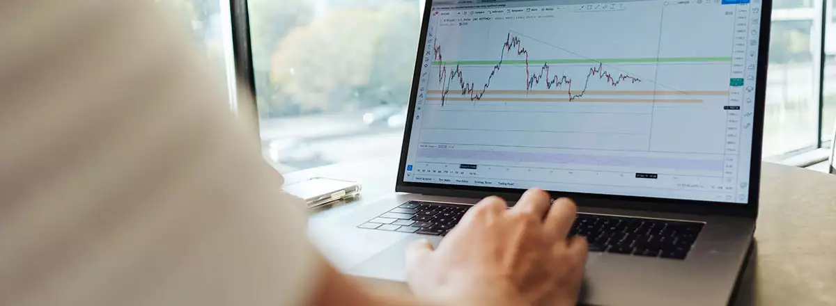 Cabinet de défiscalisation