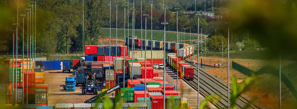 Cabinet de défiscalisation Girardin