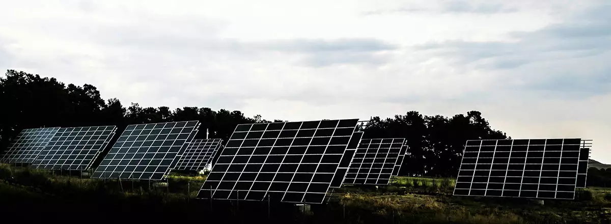 Cabinet de défiscalisation Girardin Cabinet de défiscalisation Girardin