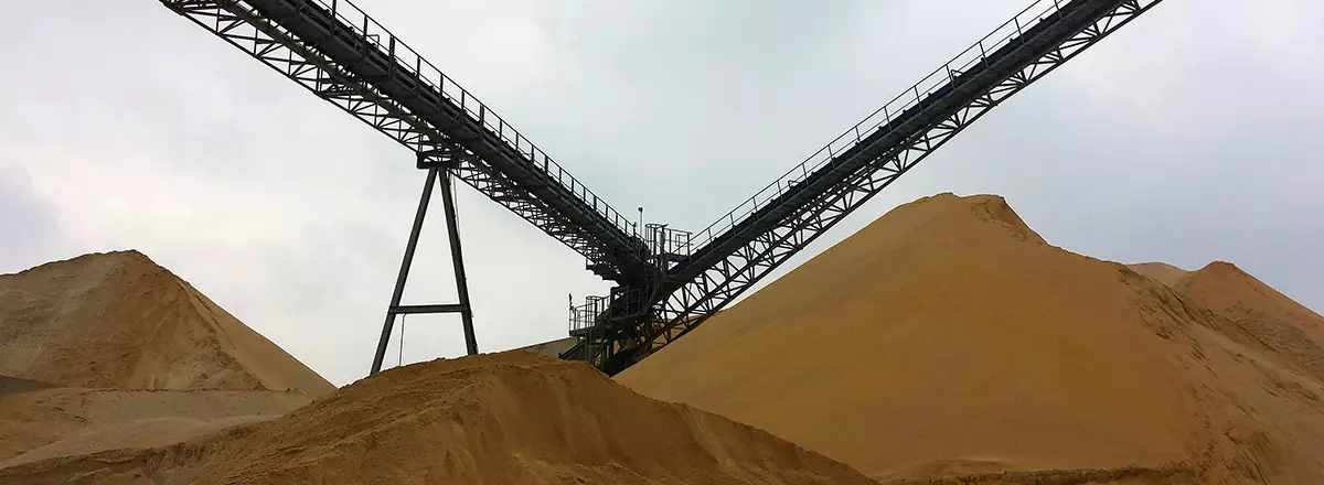 Cabinet de défiscalisation Girardin Cabinet de défiscalisation Girardin industriel