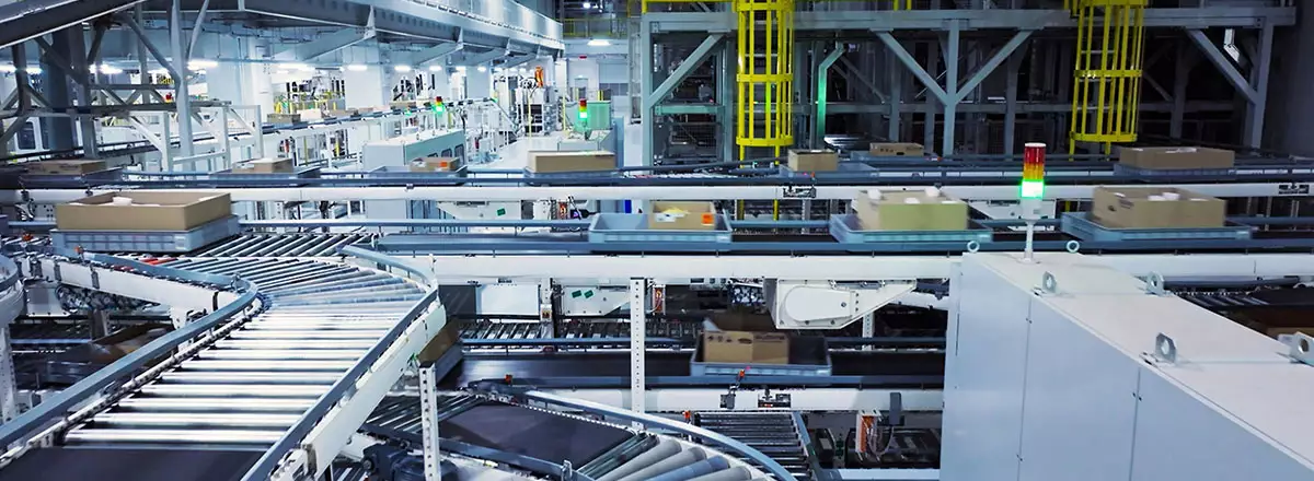 Cabinet de défiscalisation Girardin industriel Cabinet de défiscalisation Girardin industriel