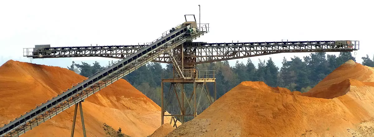 Cabinet de défiscalisation Girardin industriel Cabinet de défiscalisation Girardin industriel