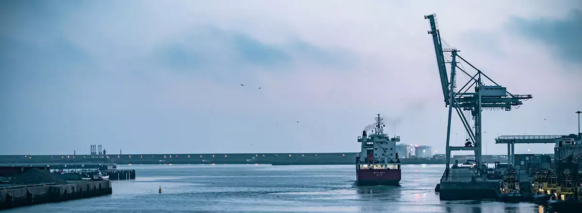 conseiller en défiscalisation Girardin industriel conseiller en défiscalisation Girardin industriel