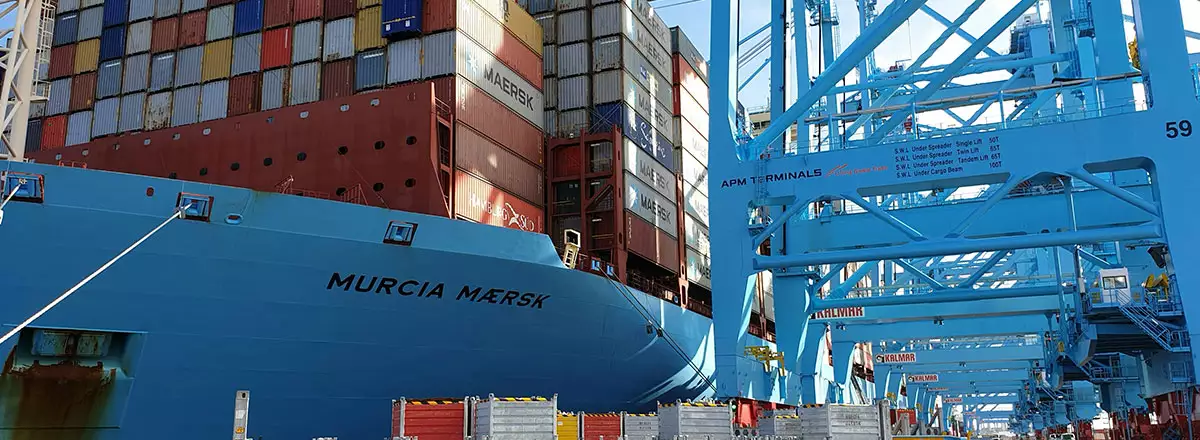 conseiller en défiscalisation Girardin industriel conseiller en défiscalisation Girardin industriel