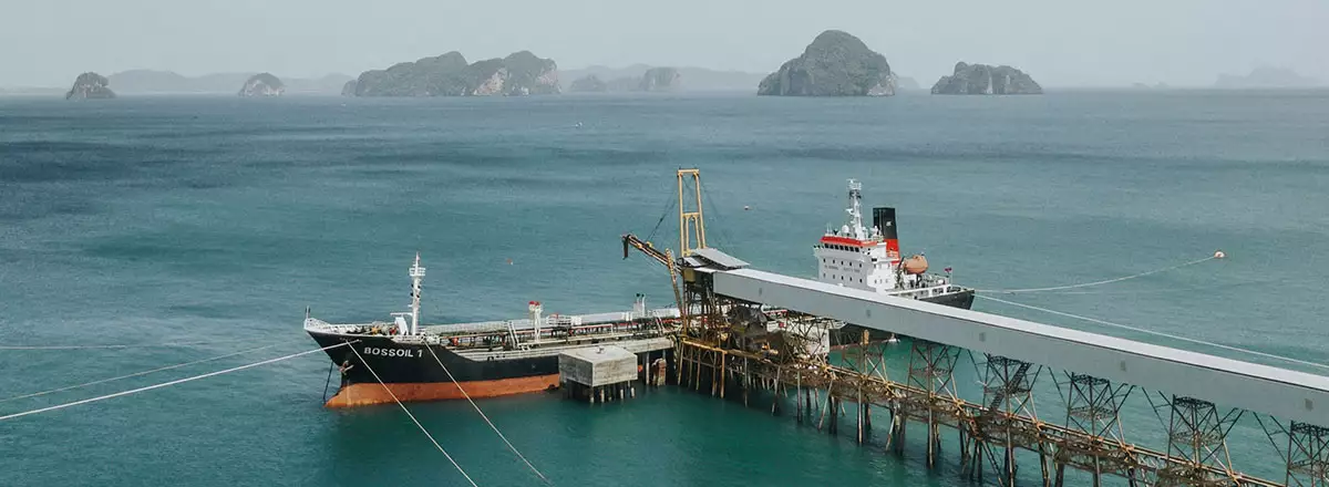 conseiller en défiscalisation Outre-mer conseiller en défiscalisation Outre-mer