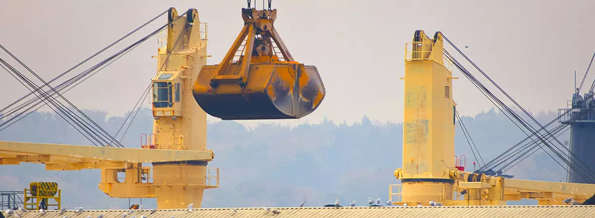 conseiller en défiscalisation Outre-mer conseiller en défiscalisation Outre-mer