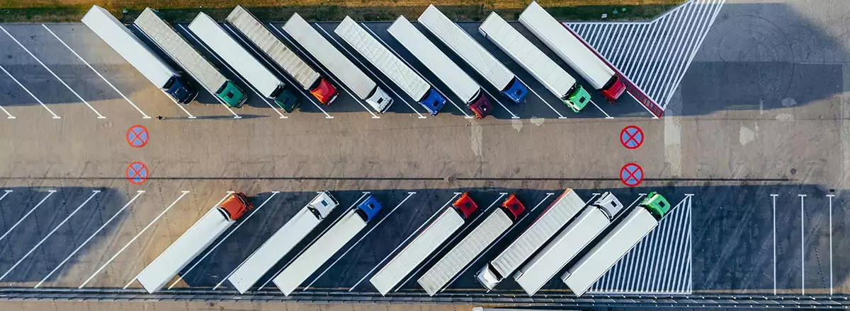 Défiscalisation 2026 Girardin industriel Défiscalisation 2026 Girardin industriel